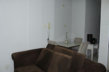 Apartamento à venda com 2 quartos, 45m² em Campos Elíseos, São Paulo