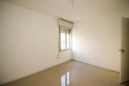 Quarto de apartamento para alugar com 1 quarto, 43m² em Menino Deus, Porto Alegre