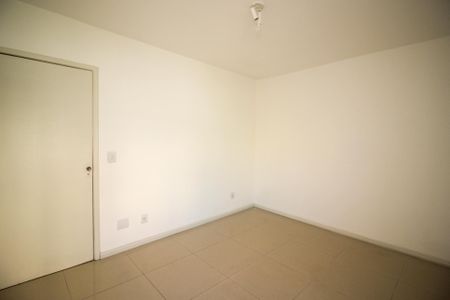 Apartamento para alugar com 43m², 1 quarto e sem vagaQuarto