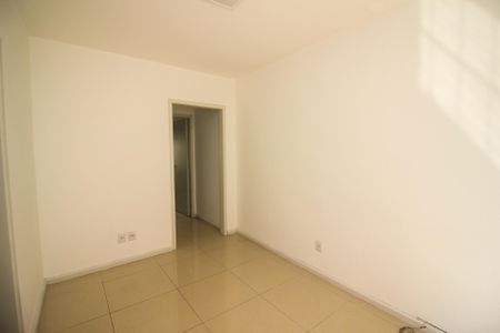 Sala de apartamento para alugar com 1 quarto, 43m² em Menino Deus, Porto Alegre
