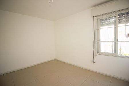 Quarto de apartamento para alugar com 1 quarto, 43m² em Menino Deus, Porto Alegre