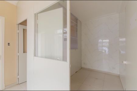 Sala 2 de casa à venda com 3 quartos, 121m² em Vila Mariana, São Paulo