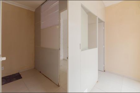 Sala 2 de casa à venda com 3 quartos, 121m² em Vila Mariana, São Paulo