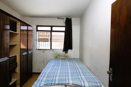 Apartamento para alugar com 3 quartos, 70m² em Jardim America, Belo Horizonte