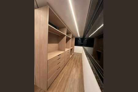 Quarto 2 de apartamento para alugar com 2 quartos, 85m² em Caminho das Árvores, Salvador