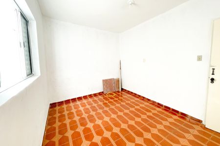 Casa para alugar com 60m², 2 quartos e sem vagaQuarto 2