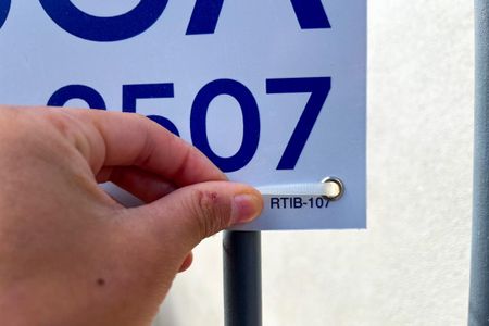 Casa para alugar com 60m², 2 quartos e sem vagaPlaquinha