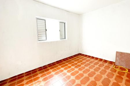 Casa para alugar com 60m², 2 quartos e sem vagaQuarto 2