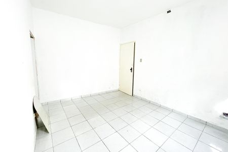 Quarto 1 de casa para alugar com 2 quartos, 60m² em Lauzane Paulista, São Paulo