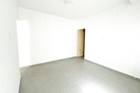 Casa para alugar com 60m², 2 quartos e sem vagaSala