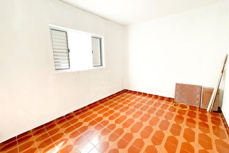 Casa para alugar com 60m², 2 quartos e sem vagaQuarto 2