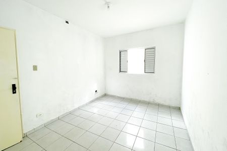 Casa para alugar com 60m², 2 quartos e sem vagaQuarto 1