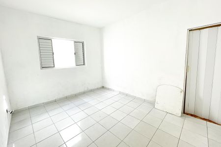 Casa para alugar com 60m², 2 quartos e sem vagaQuarto 1