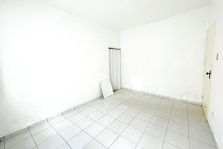 Casa para alugar com 60m², 2 quartos e sem vagaQuarto 1