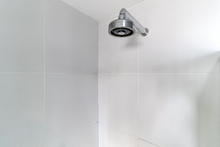 Studio para alugar com 30m², 1 quarto e sem vagaBanheiro