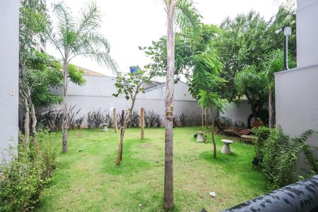 Apartamento à venda com 72m², 3 quartos e 1 vagaÁrea Pet