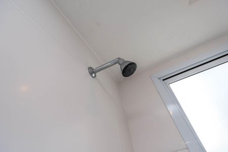 Apartamento à venda com 72m², 3 quartos e 1 vagaQuarto 1 - Suíte