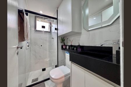 Foto 12 de apartamento à venda com 2 quartos, 53m² em Jardim Iris, São Paulo
