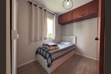 Foto 18 de apartamento à venda com 2 quartos, 53m² em Jardim Iris, São Paulo