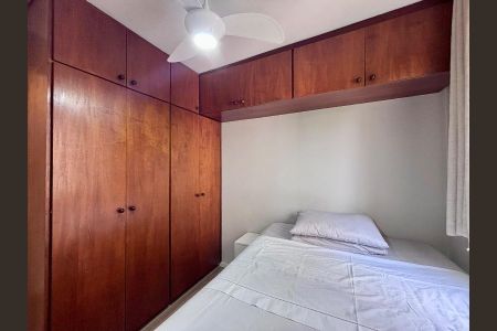 Foto 17 de apartamento à venda com 2 quartos, 53m² em Jardim Iris, São Paulo