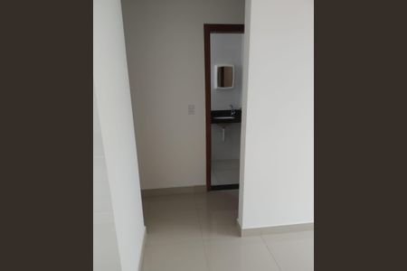 Apartamento à venda com 49m², 2 quartos e 1 vaga Apartamento à venda com 49m², 2 quartos e 1 vagaSala