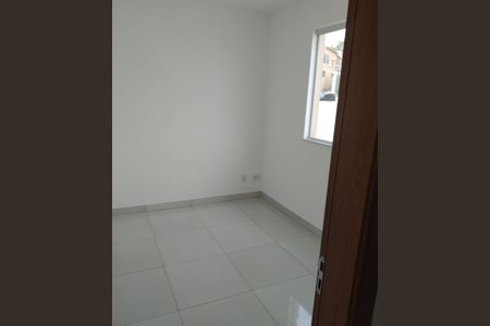 Apartamento à venda com 49m², 2 quartos e 1 vaga Apartamento à venda com 49m², 2 quartos e 1 vagaQuarto