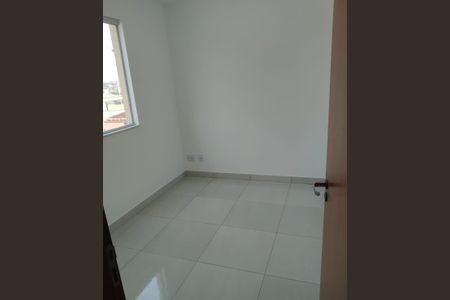 Apartamento à venda com 49m², 2 quartos e 1 vaga Apartamento à venda com 49m², 2 quartos e 1 vagaQuarto