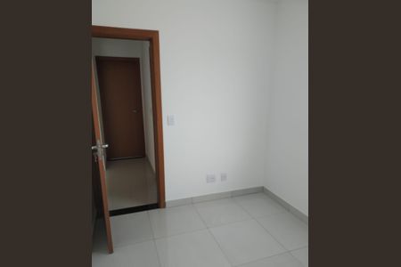 Apartamento à venda com 49m², 2 quartos e 1 vaga Apartamento à venda com 49m², 2 quartos e 1 vagaQuarto