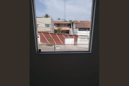 Apartamento à venda com 49m², 2 quartos e 1 vaga Apartamento à venda com 49m², 2 quartos e 1 vagaVista