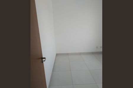 Apartamento à venda com 49m², 2 quartos e 1 vaga Apartamento à venda com 49m², 2 quartos e 1 vagaQuarto