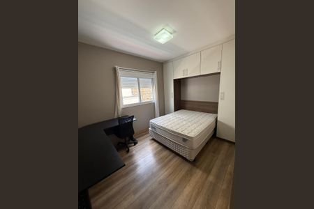Quarto de apartamento para alugar com 2 quartos, 65m² em Bela Vista, São Paulo