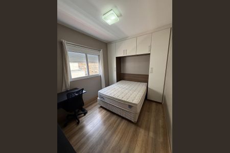 Apartamento para alugar com 2 quartos, 65m² em Bela Vista, São Paulo