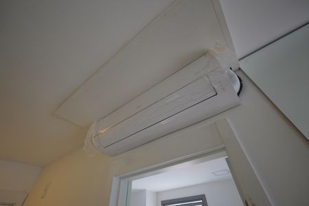 Studio de kitnet/studio para alugar com 1 quarto, 23m² em Ipiranga, São Paulo