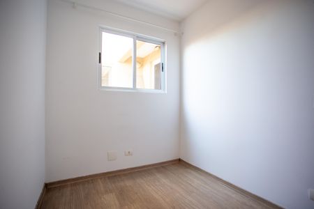 Apartamento para alugar com 3 quartos, 71m² em São Domingos, São José dos Pinhais