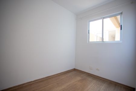 Apartamento para alugar com 3 quartos, 71m² em São Domingos, São José dos Pinhais