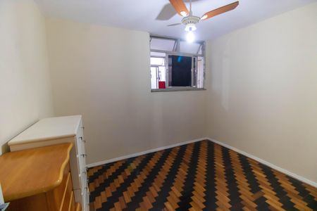 Apartamento à venda com 73m², 2 quartos e 1 vagaQuarto 1