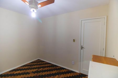 Quarto 1 de apartamento à venda com 2 quartos, 73m² em Icaraí, Niterói