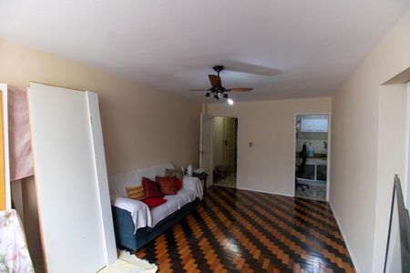 Apartamento à venda com 73m², 2 quartos e 1 vagaSala