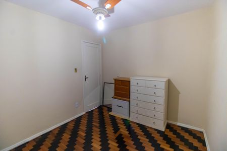 Apartamento à venda com 73m², 2 quartos e 1 vagaQuarto 1
