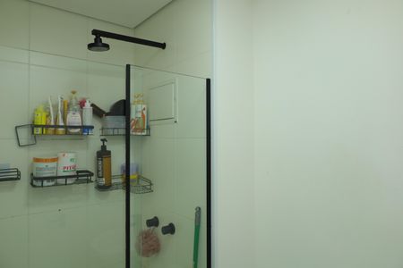 Apartamento à venda com 39m², 2 quartos e sem vagaBanheiro