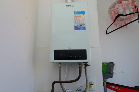 Apartamento à venda com 39m², 2 quartos e sem vagaÁrea de Serviço