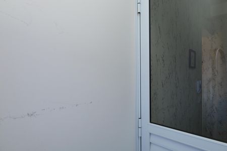 Apartamento à venda com 39m², 2 quartos e sem vagaÁrea de Serviço