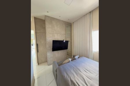 Apartamento para alugar com 91m², 2 quartos e 2 vagasQuarto 1