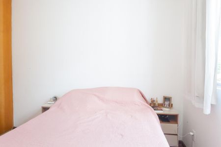 Apartamento à venda com 70m², 2 quartos e 1 vagaquarto 1