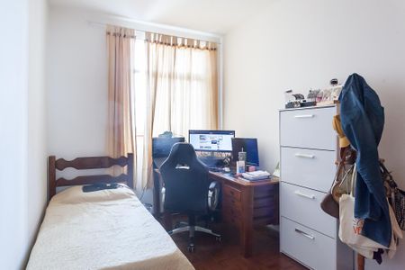 Apartamento à venda com 70m², 2 quartos e 1 vagaquarto 2