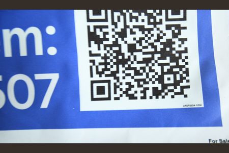 Apartamento à venda com 72m², 3 quartos e 1 vagaPlaca