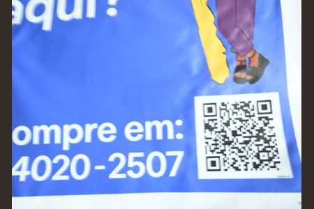 Apartamento à venda com 72m², 3 quartos e 1 vagaPlaca