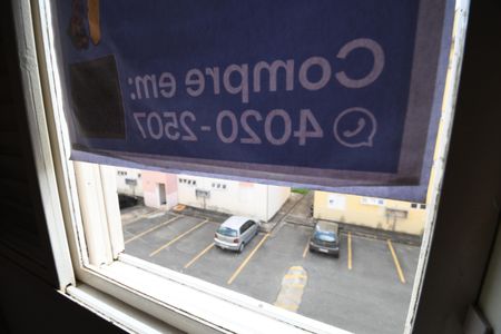 Apartamento à venda com 72m², 3 quartos e 1 vagaPlaca