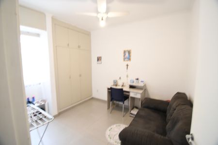 Apartamento à venda com 72m², 3 quartos e 1 vagaQuarto 3