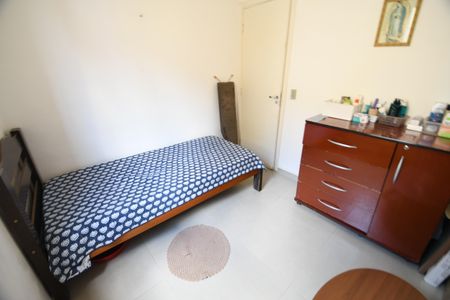 Apartamento à venda com 72m², 3 quartos e 1 vagaQuarto 1